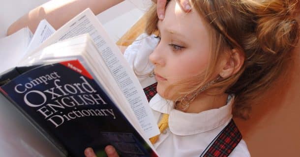 proficiência inglês engenheiros
