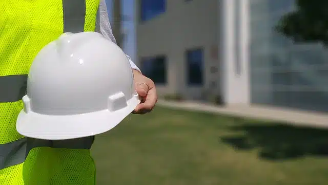 proficiência inglês engenheiros