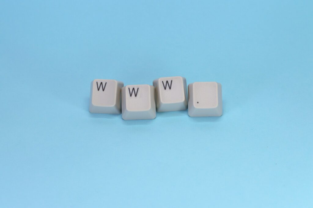 5 momentos que definem a história da Internet história da Internet