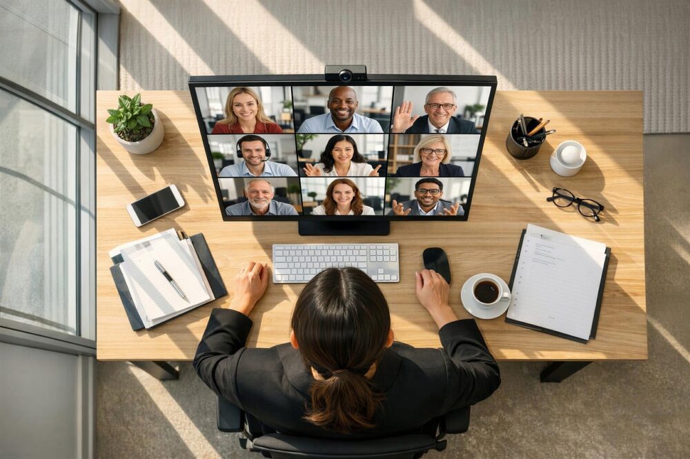 5 momentos que definem a história da Internet história da Internet