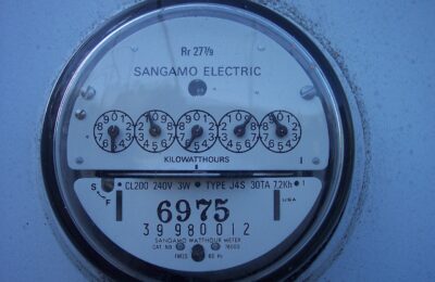 engenharia setor energético