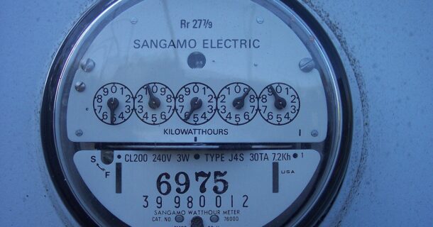 engenharia setor energético