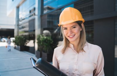 construtechs e proptechs