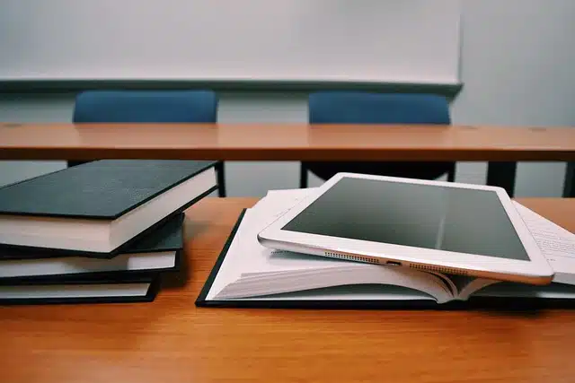 proficiência inglês engenheiros