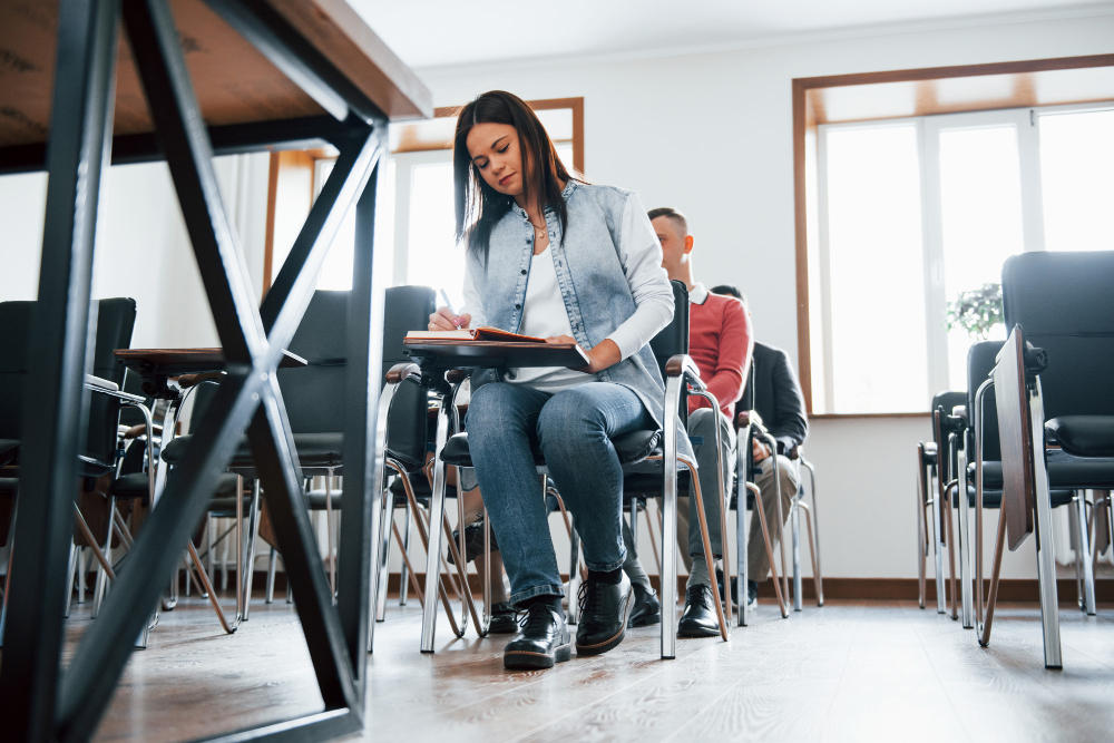 Universidades Públicas do Brasil podem começar a cobrar mensalidade em breve Universidades Públicas