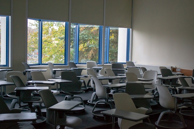 Universidades Públicas do Brasil podem começar a cobrar mensalidade em breve Universidades Públicas