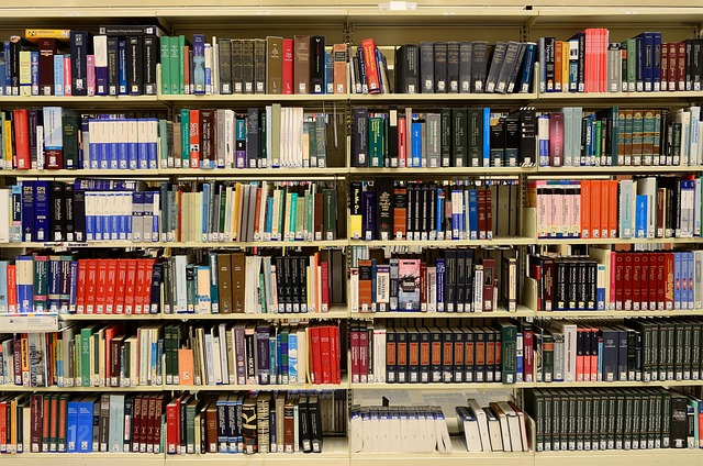 Universidades Públicas do Brasil podem começar a cobrar mensalidade em breve Universidades Públicas
