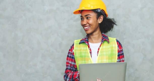 universidades - faculdade de engenharia