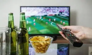 Copa do Mundo 2022