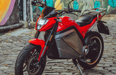 https://news.ifood.com.br/moto-eletrica/
