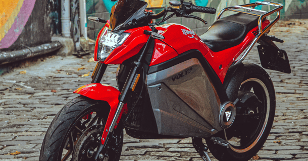 https://news.ifood.com.br/moto-eletrica/