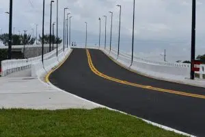 ponte
