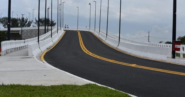ponte