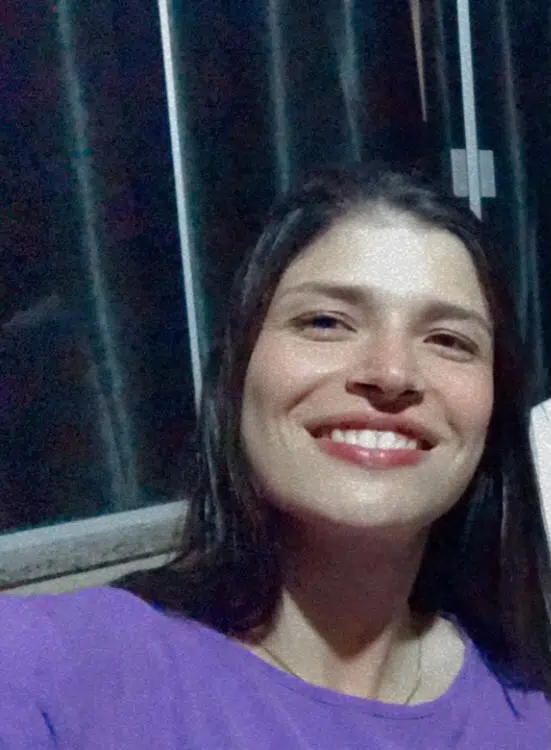 Engenharia 360