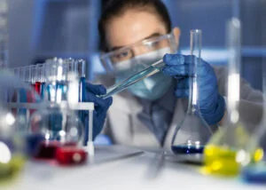 principais propriedades da matéria e dos materiais