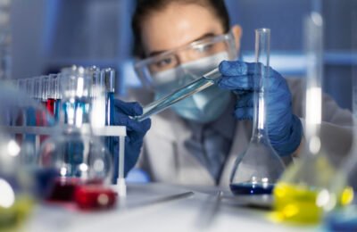 principais propriedades da matéria e dos materiais