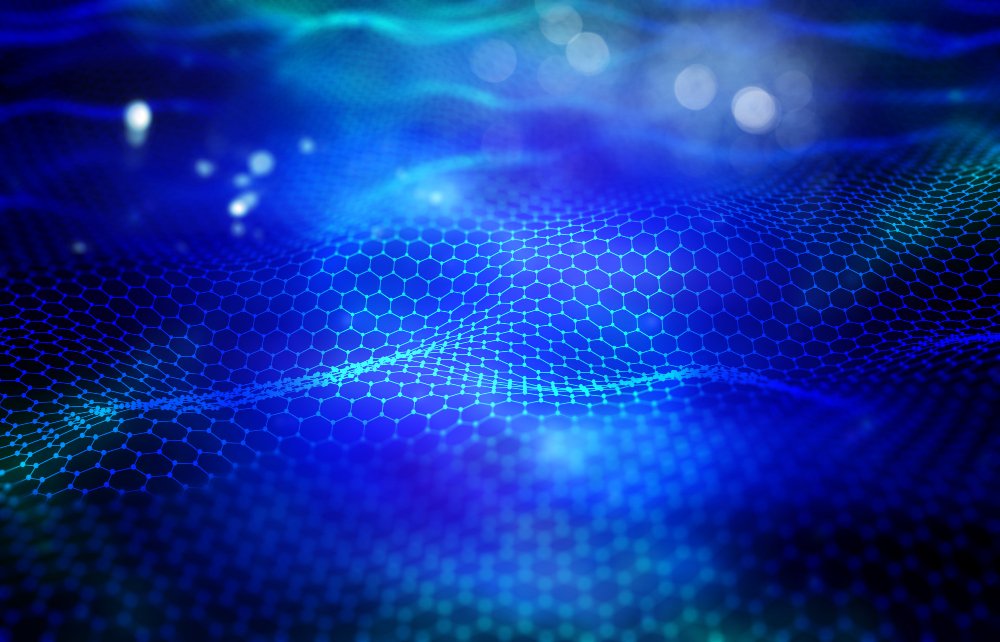 principais propriedades da matéria e dos materiais