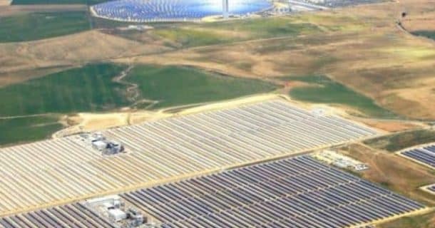 cropped-2-Solis-Energia-e1653665808568.jpg