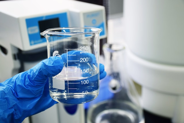 Engenharia Sanitária: para construção e ampliação de sistemas de água e esgoto engenharia sanitária
