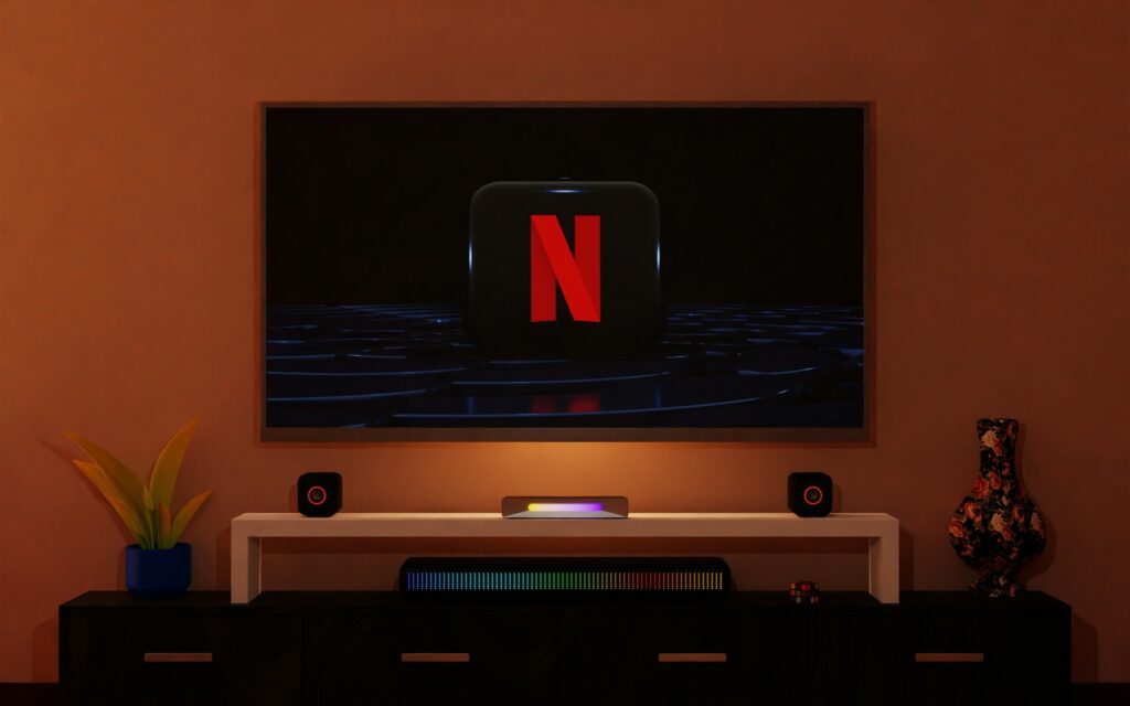 5 filmes na Netflix que abordam viagens espaciais netflix filmes