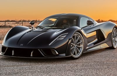 carros superesportivos