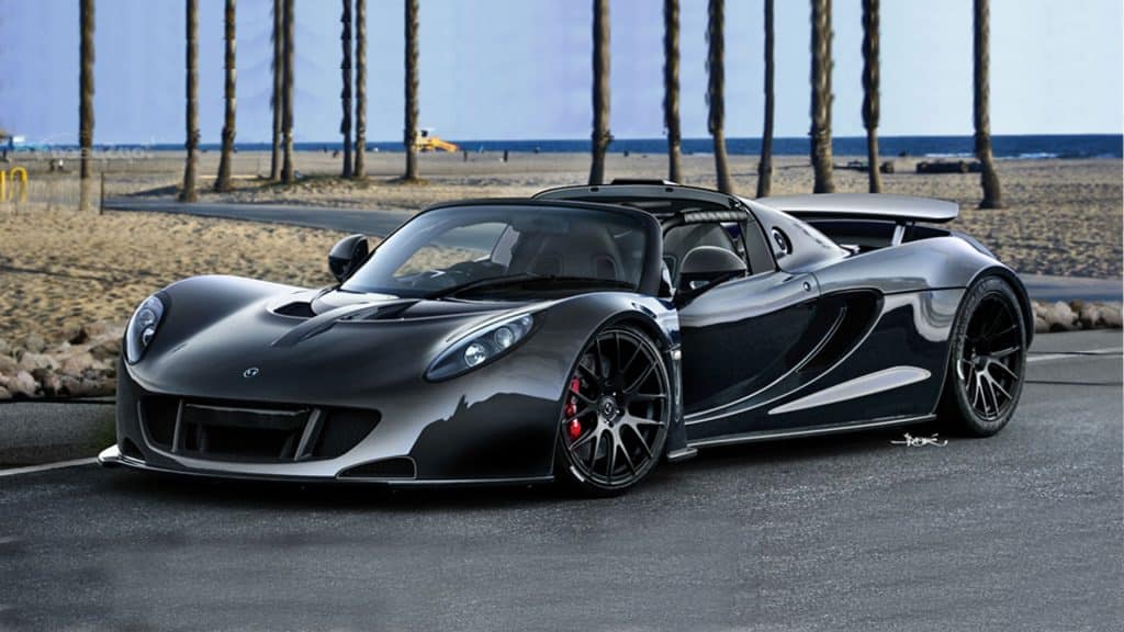 carros superesportivos