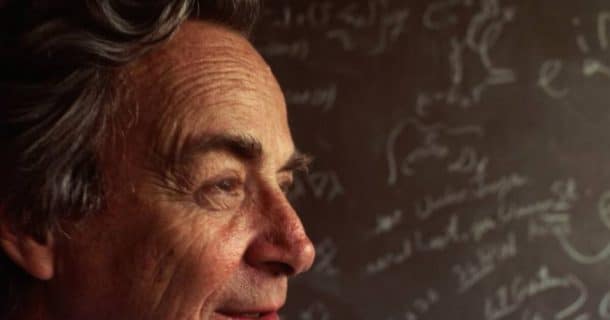 Síndrome de Burnout