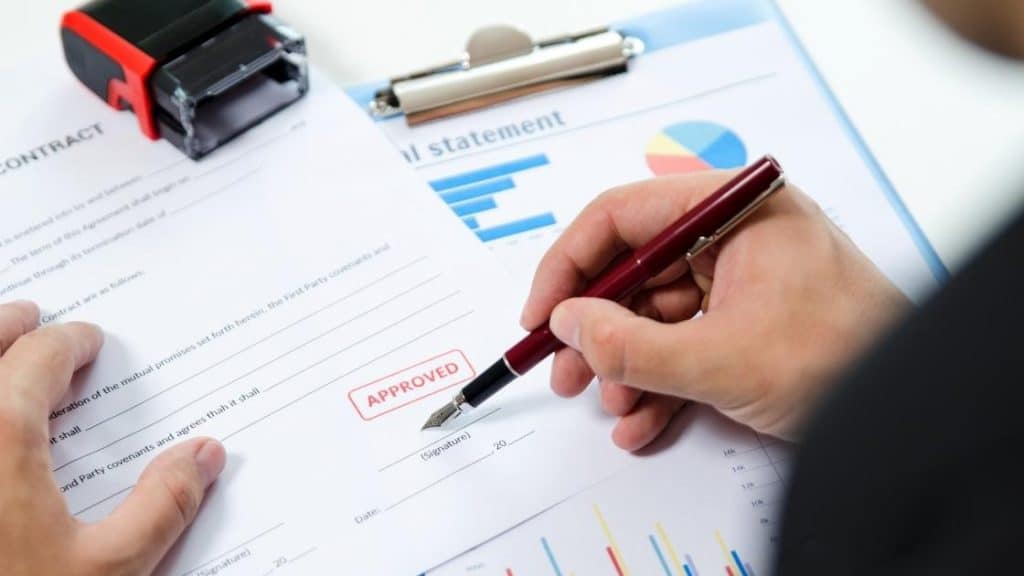 aprovação de projetos na prefeitura