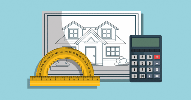 aprovação de projetos na prefeitura