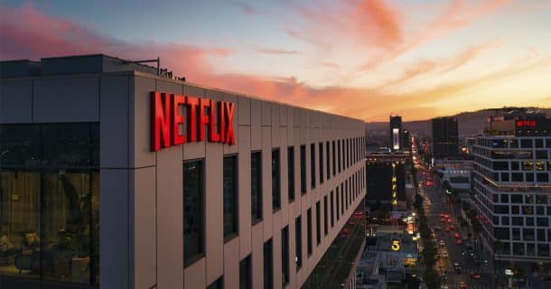 jogos na nuvem netflix