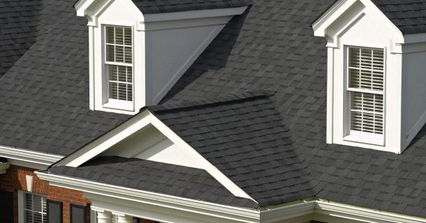 Por que apostar na borracha como material de cobertura para edificações?