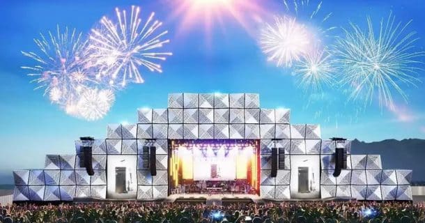 Rock in Rio 2022