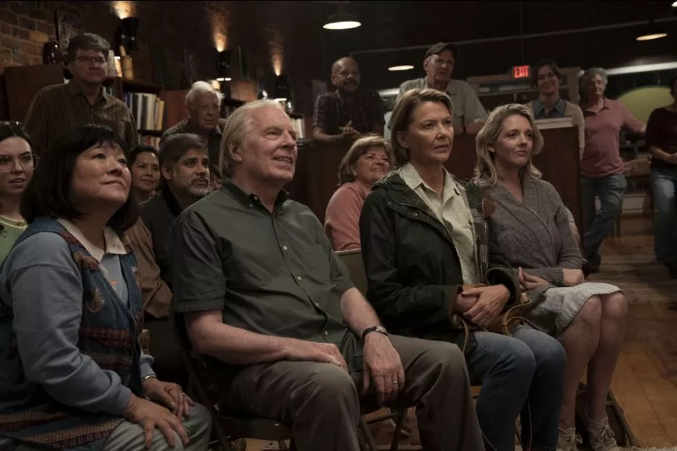 Jerry e Marge Selbee: conheça o casal que utilizou conceitos da estatística na loteria e faturou milhões