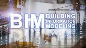 BIM para estudantes universitários