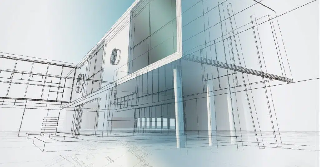 BIM para estudantes universitários