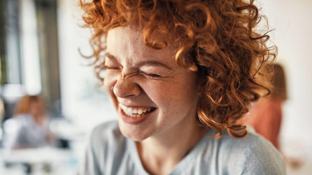 Burnout: dicas de Richard Feynman, ganhador do Nobel Síndrome de Burnout