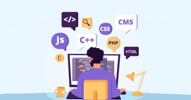 Mercado de trabalho: a importância da programação no cenário contemporâneo programação