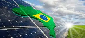 miniusinas solares
