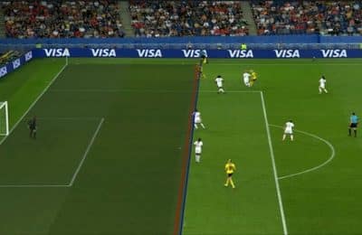 copa do mundo 2022