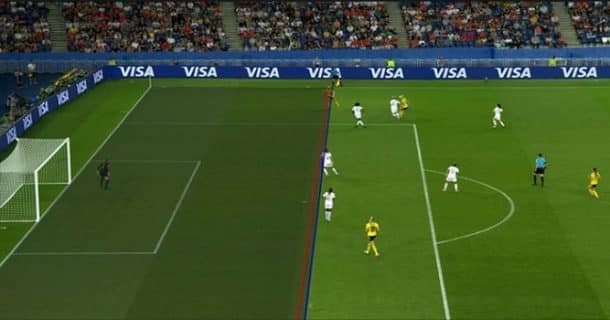 copa do mundo 2022