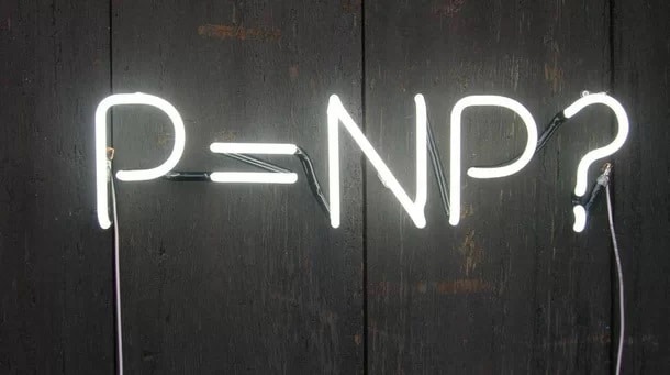 6 problemas da Física dignos de Nobel se solucionados enigmas da física