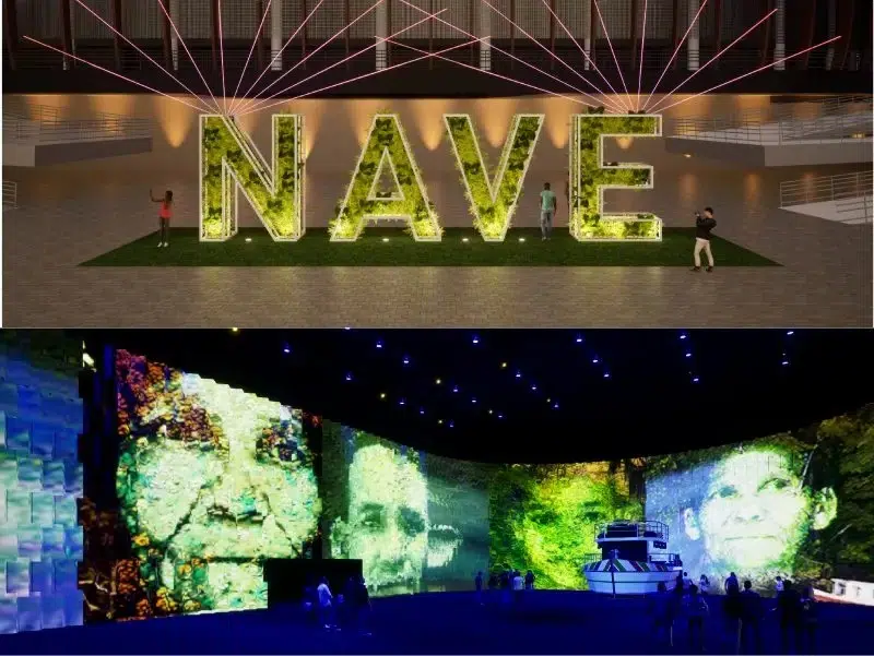 Rock in Rio 2022