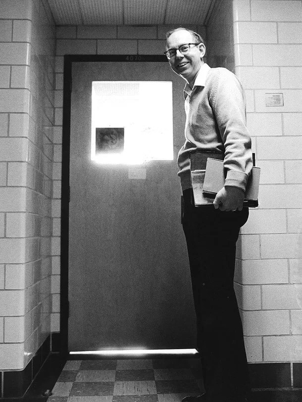 6 problemas da Física dignos de Nobel se solucionados enigmas da física