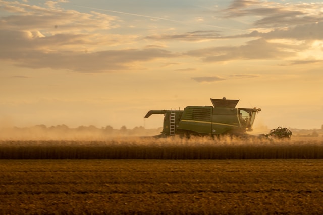 Biodiesel: novas especificações devem melhorar a qualidade desse combustível Biodiesel