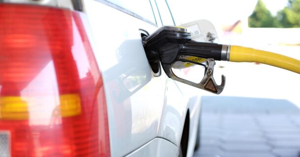 Biodiesel