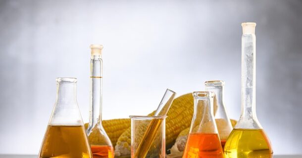 Biodiesel