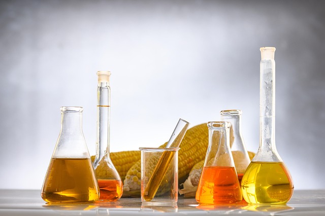 Biodiesel: novas especificações devem melhorar a qualidade desse combustível Biodiesel