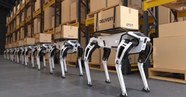 vagas trabalho futuro