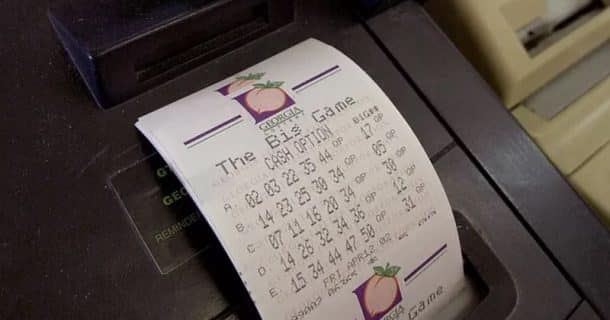 Jerry e Marge Selbee: conheça o casal que utilizou conceitos da estatística na loteria e faturou milhões