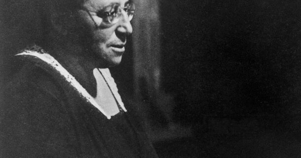 Mulheres cientistas